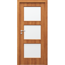 Porta NOVA 4.4 Orech 2 